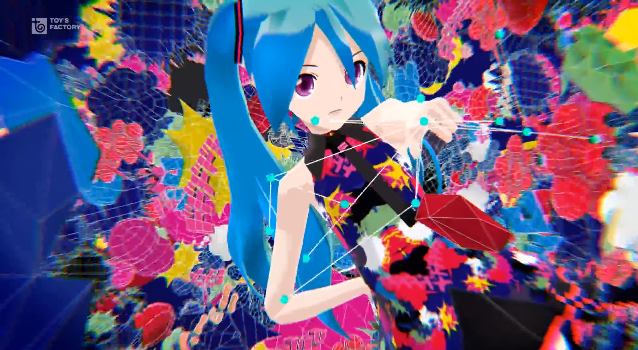 f:id:ornith:20140416192734p:plain f:id:ornith:20140416192734p:plain
