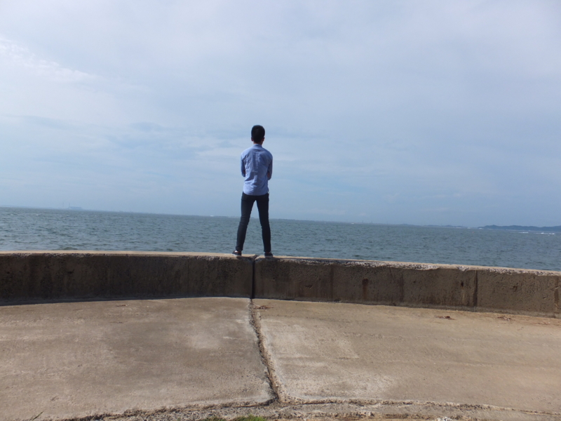 f:id:ornith:20140510193508j:plain