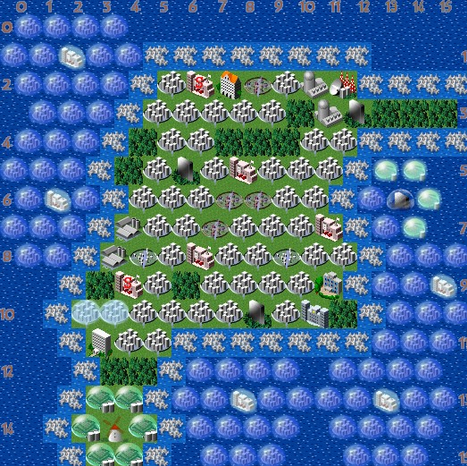 f:id:ornith:20140627182906p:plain