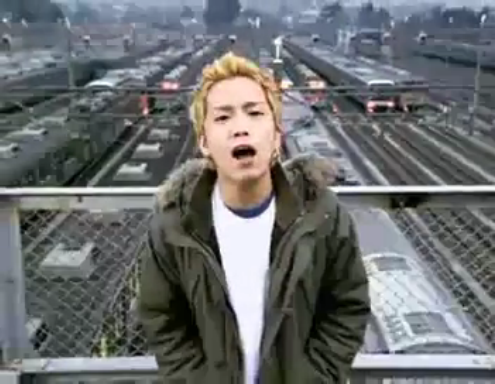 f:id:ornith:20140627202603p:plain