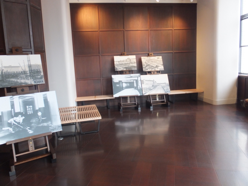 f:id:ornith:20140718183535j:plain