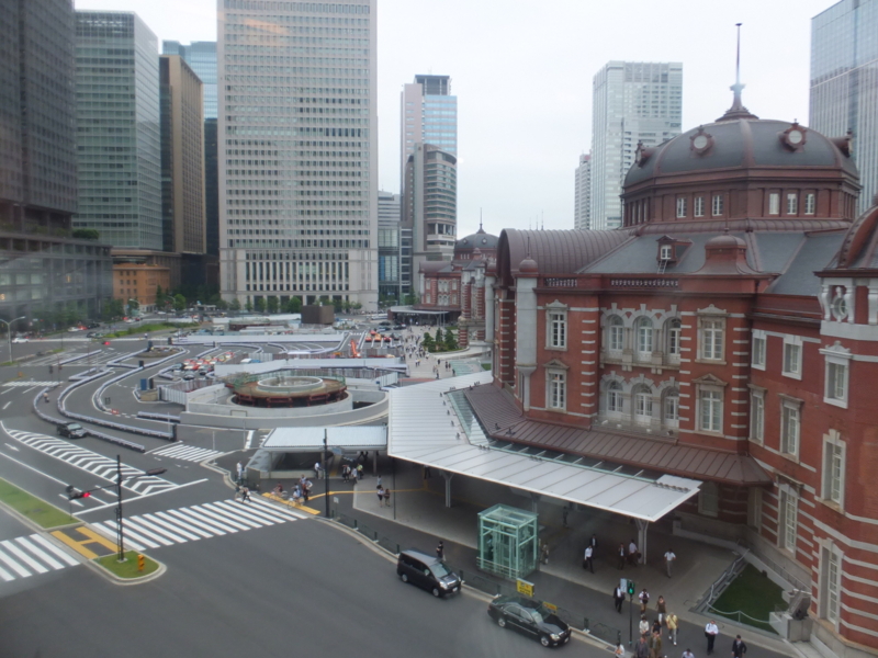 f:id:ornith:20140718183548j:plain