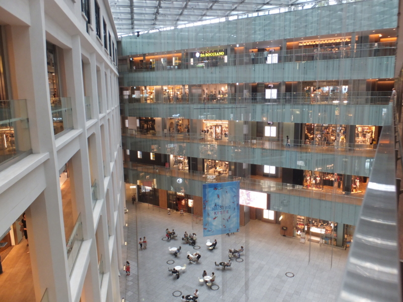 f:id:ornith:20140718183549j:plain