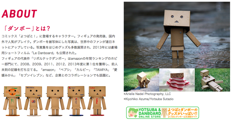 f:id:ornith:20140718192543p:plain