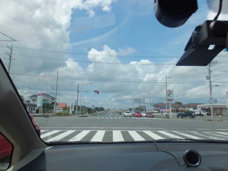 f:id:ornith:20140725190129j:plain