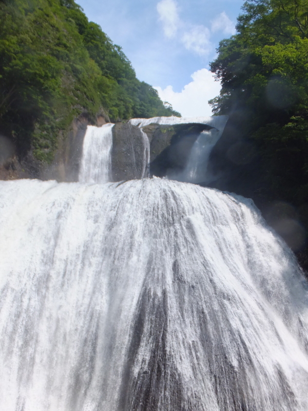 f:id:ornith:20140725190139j:plain