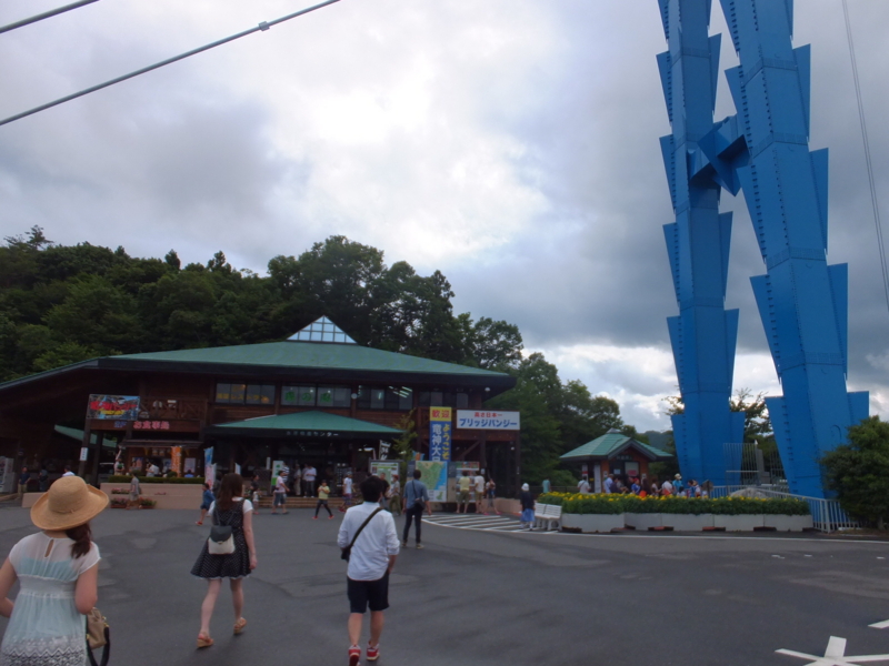 f:id:ornith:20140725190152j:plain