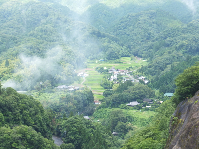 f:id:ornith:20140725190156j:plain