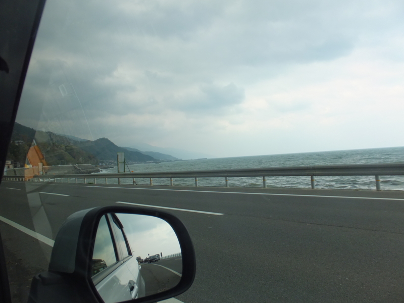 f:id:ornith:20140803164912j:plain