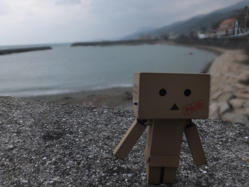 f:id:ornith:20140803164915j:plain