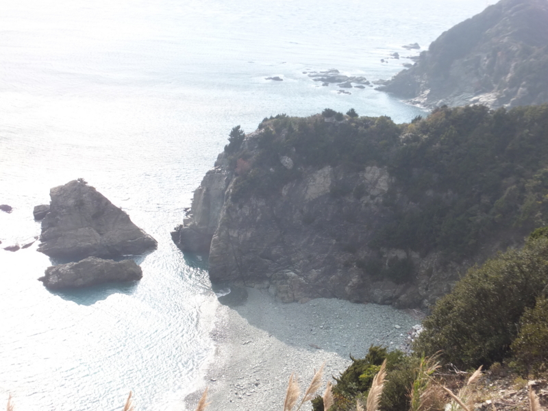 f:id:ornith:20140803164920j:plain