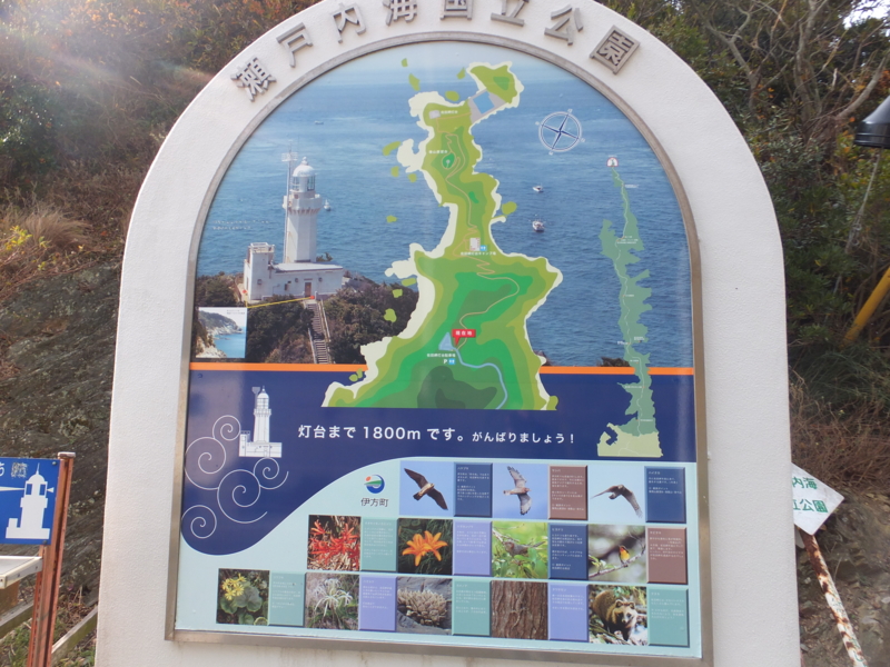 f:id:ornith:20140803164921j:plain