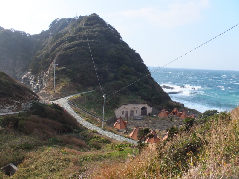 f:id:ornith:20140803164923j:plain