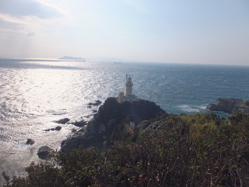 f:id:ornith:20140803164931j:plain