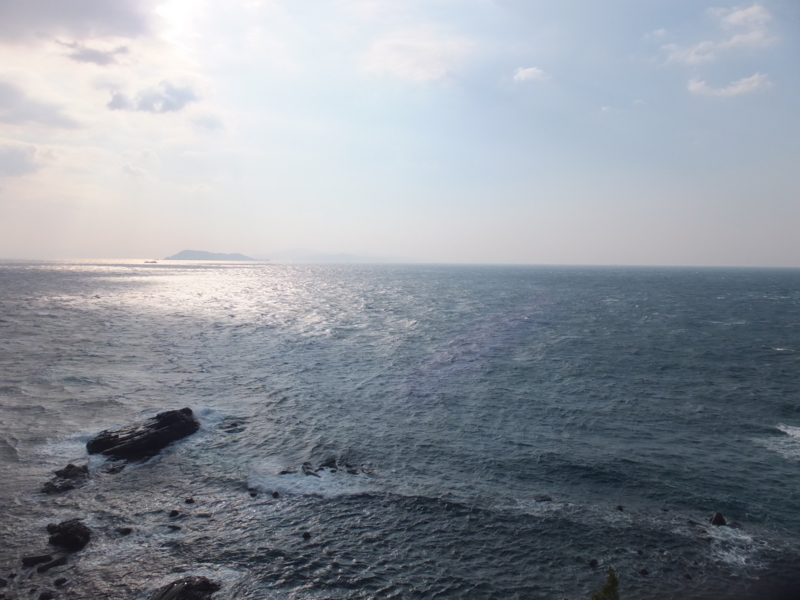 f:id:ornith:20140803164940j:plain