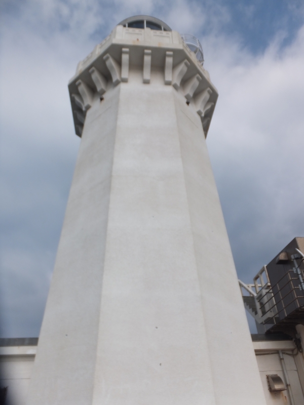 f:id:ornith:20140803164941j:plain