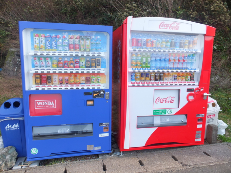 f:id:ornith:20140803164946j:plain