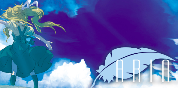 f:id:ornith:20140812154956p:plain