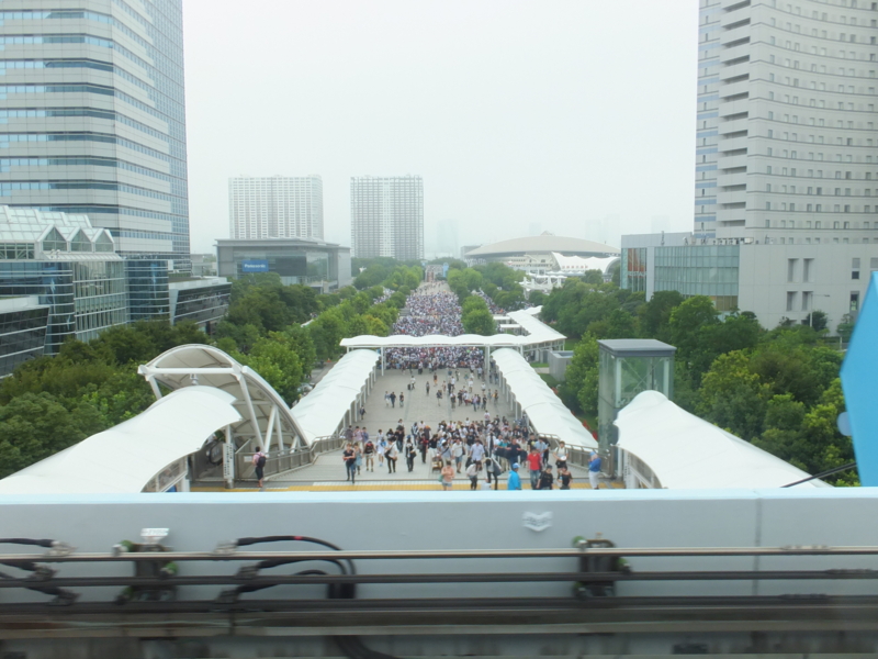 f:id:ornith:20140817205034j:plain