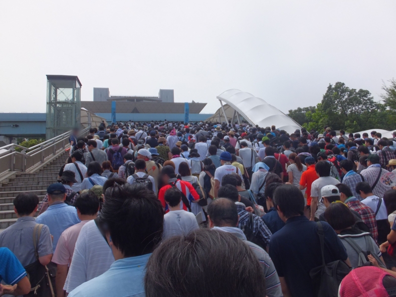 f:id:ornith:20140817205040j:plain