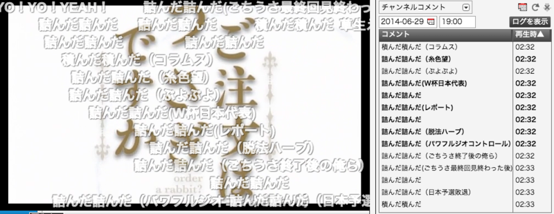 f:id:ornith:20140829224601p:plain