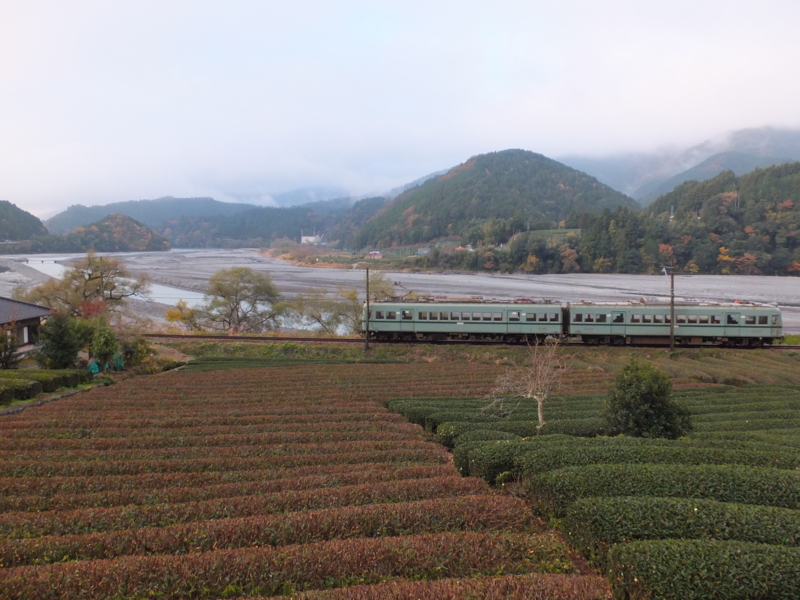 f:id:ornith:20141008194258j:plain f:id:ornith:20141008194258j:plain