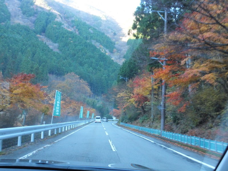 f:id:ornith:20141008194302j:plain f:id:ornith:20141008194302j:plain