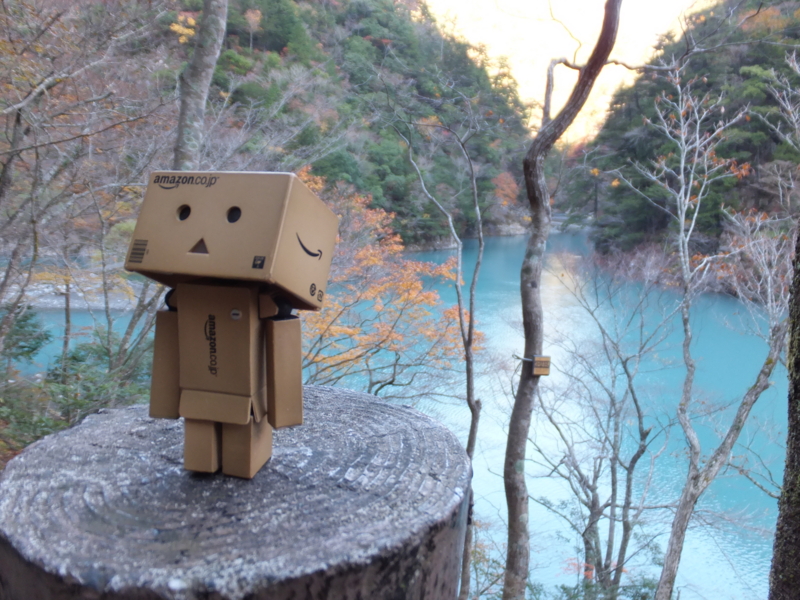 f:id:ornith:20141008194311j:plain f:id:ornith:20141008194311j:plain