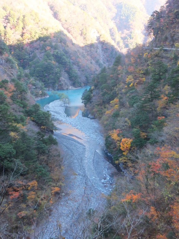 f:id:ornith:20141008194325j:plain f:id:ornith:20141008194325j:plain