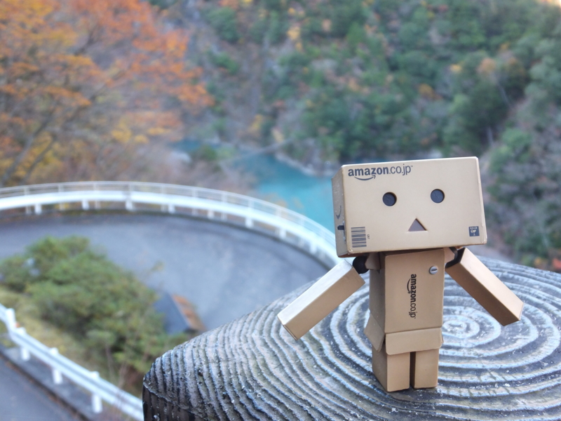 f:id:ornith:20141008194327j:plain f:id:ornith:20141008194327j:plain
