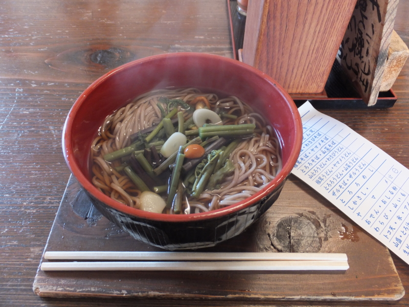 f:id:ornith:20141008194332j:plain f:id:ornith:20141008194332j:plain