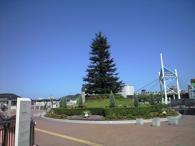 f:id:ornith:20141010230240j:plain
