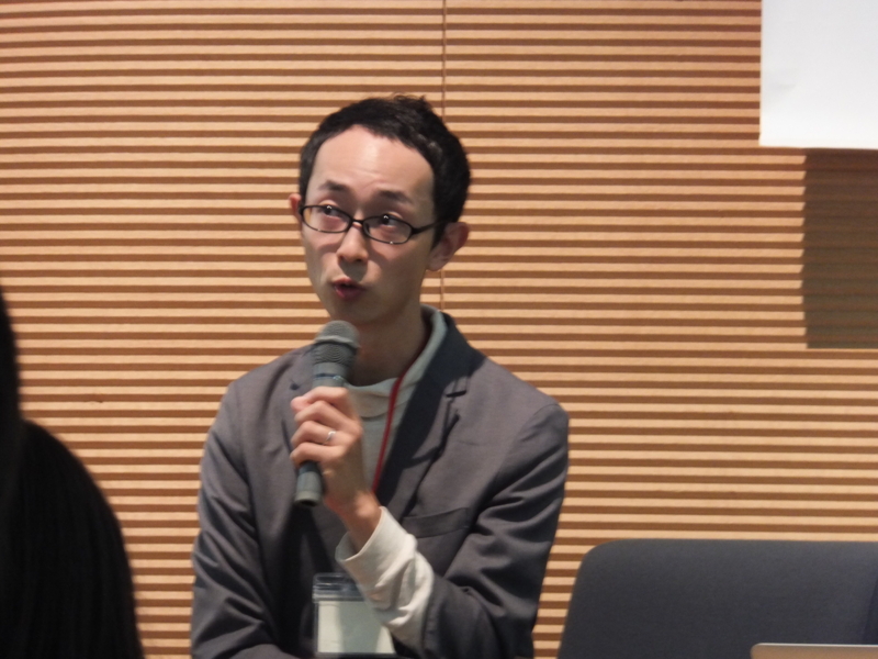 f:id:ornith:20141013114351j:plain f:id:ornith:20141013114351j:plain