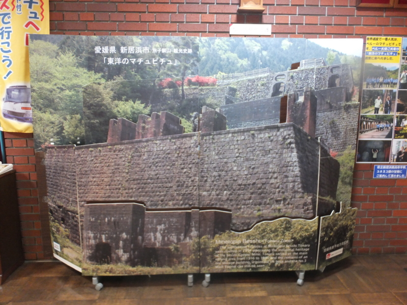 f:id:ornith:20141017152454j:plain f:id:ornith:20141017152454j:plain