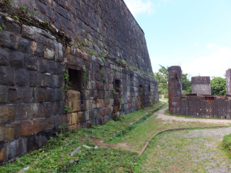 f:id:ornith:20141017152511j:plain f:id:ornith:20141017152511j:plain