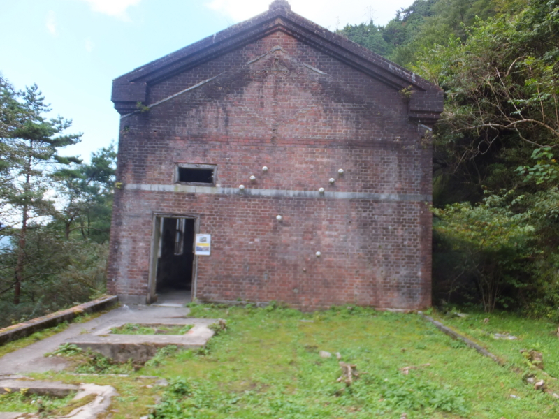 f:id:ornith:20141017152521j:plain f:id:ornith:20141017152521j:plain