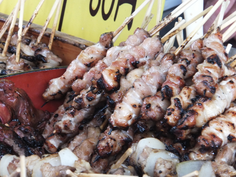 f:id:ornith:20141019154326j:plain