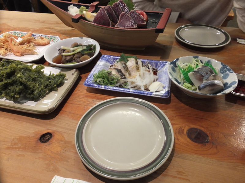 f:id:ornith:20141019154342j:plain