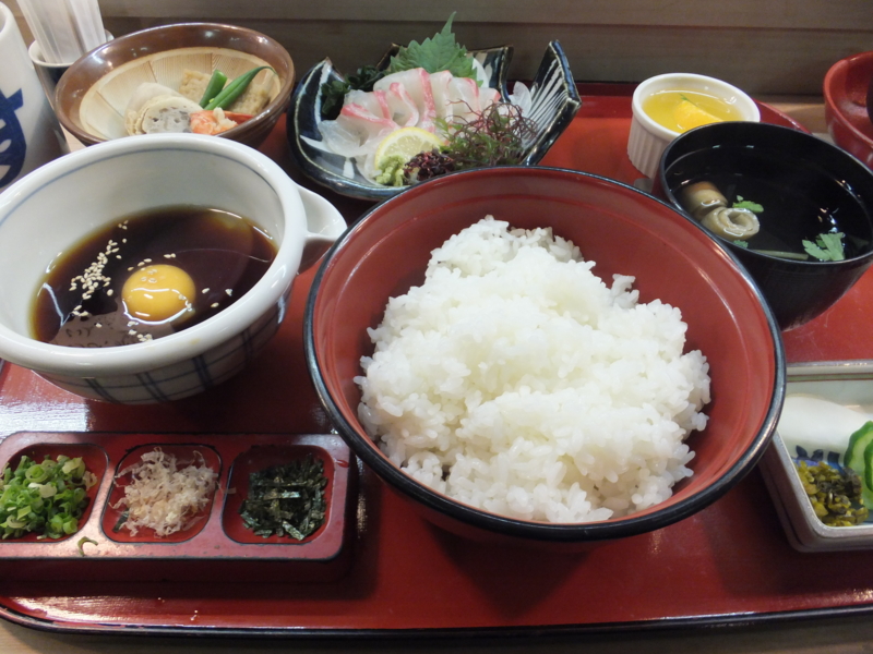 f:id:ornith:20141019154347j:plain