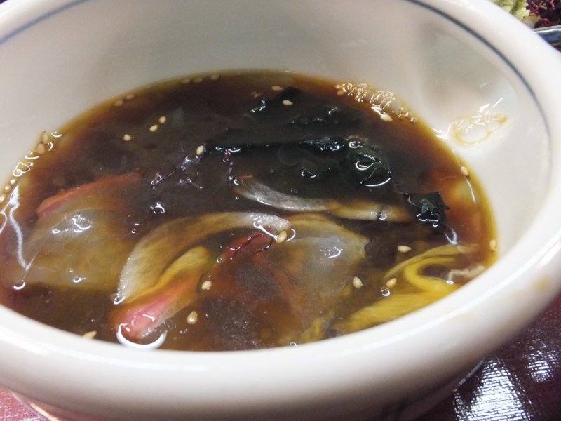 f:id:ornith:20141019154349j:plain