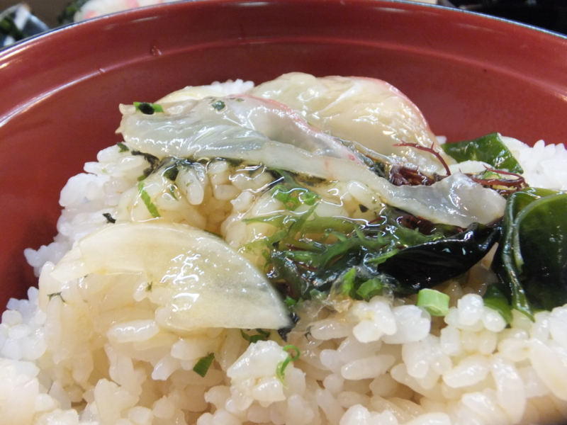 f:id:ornith:20141019154350j:plain