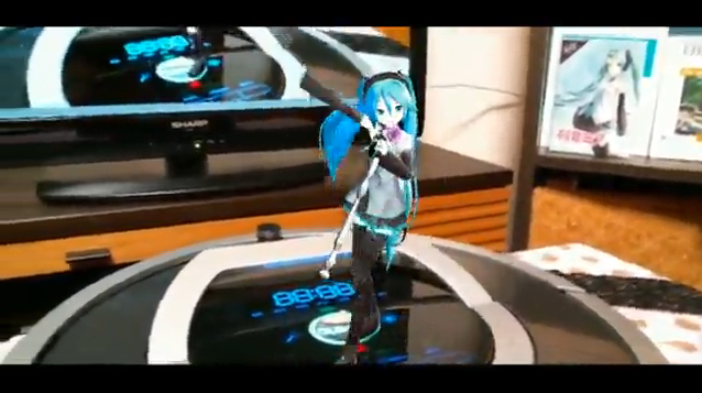 f:id:ornith:20141220215241p:plain