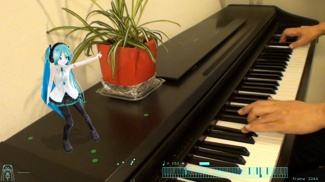 f:id:ornith:20141220221511p:plain