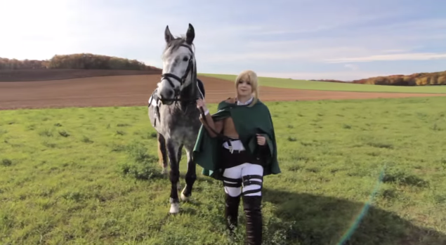 f:id:ornith:20141220234034p:plain