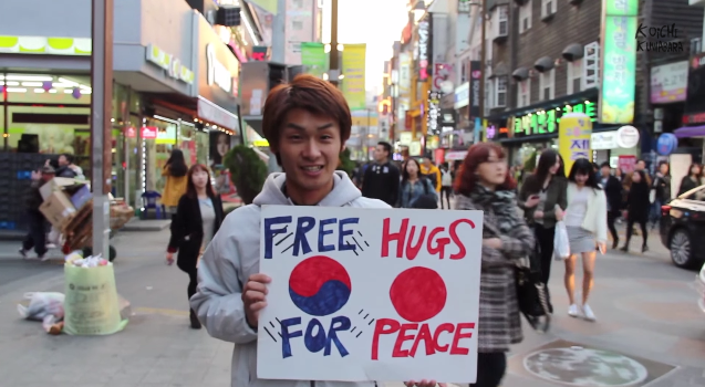 f:id:ornith:20141221194042p:plain