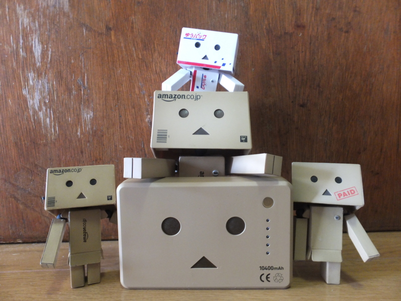 f:id:ornith:20141226180824j:plain