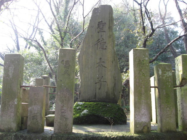 f:id:ornith:20150209220748j:plain