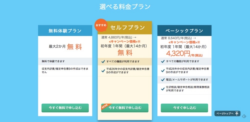 f:id:ornith:20150220170043j:plain f:id:ornith:20150220170043j:plain