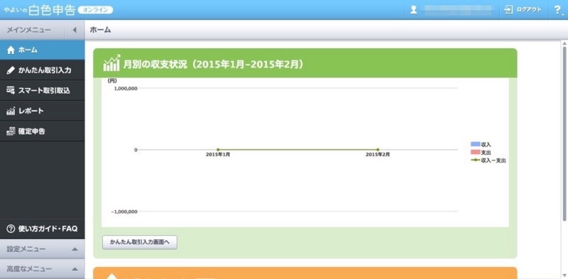 f:id:ornith:20150220170044j:plain f:id:ornith:20150220170044j:plain