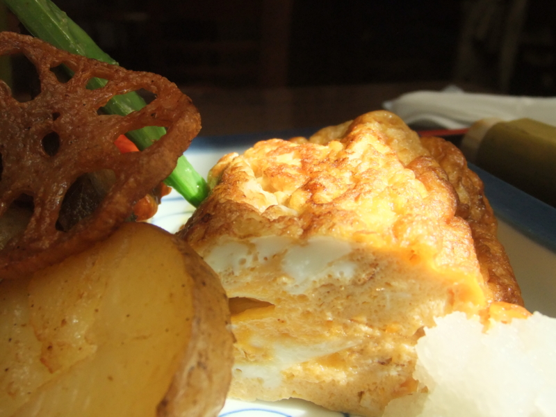 f:id:ornith:20150406200550j:plain